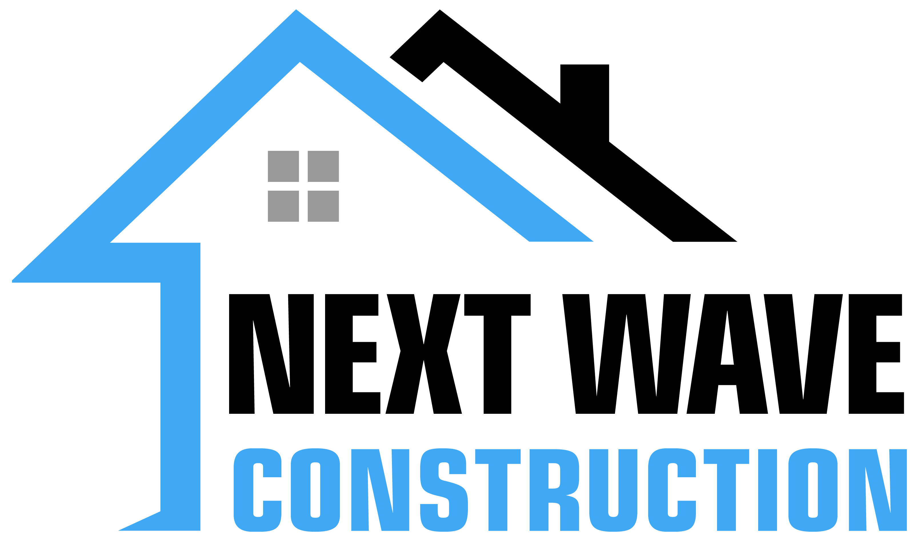 Next Wave Construction