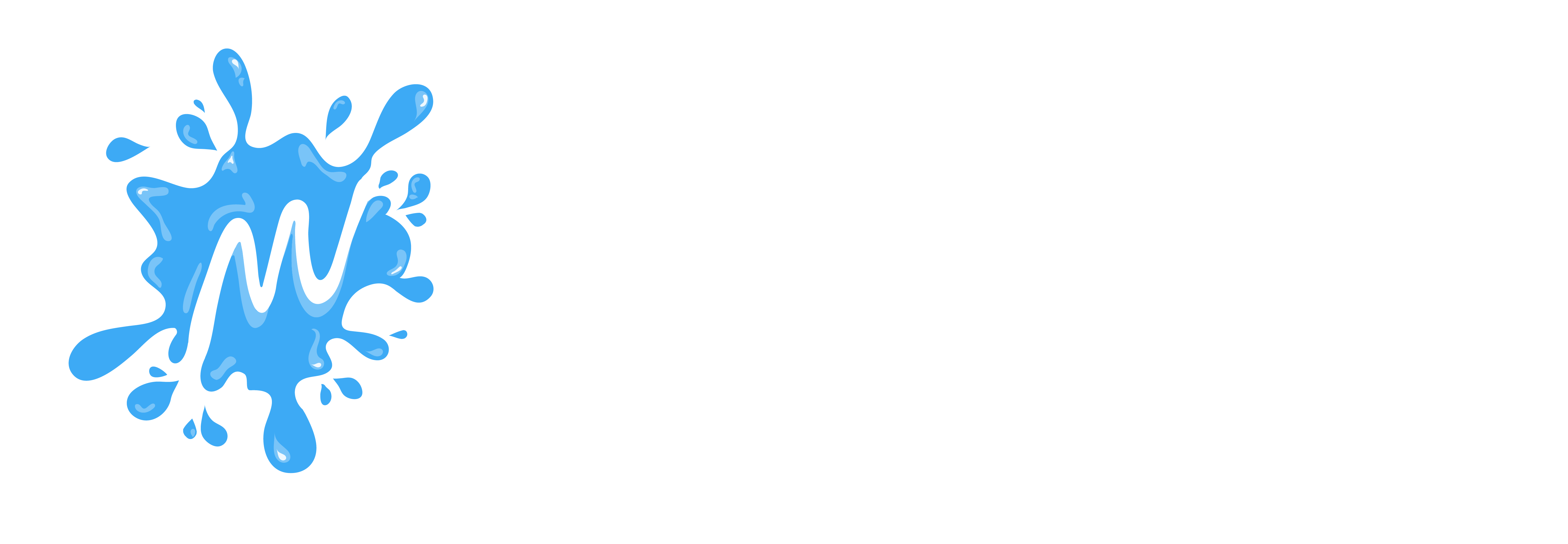 NextWave Construction