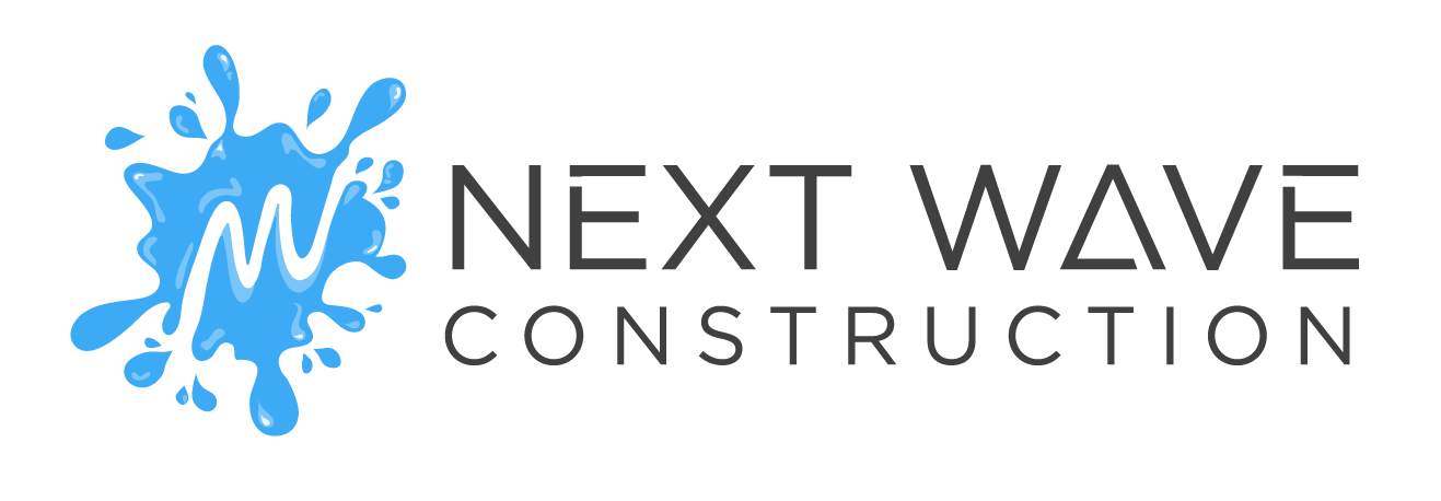 NextWave Construction